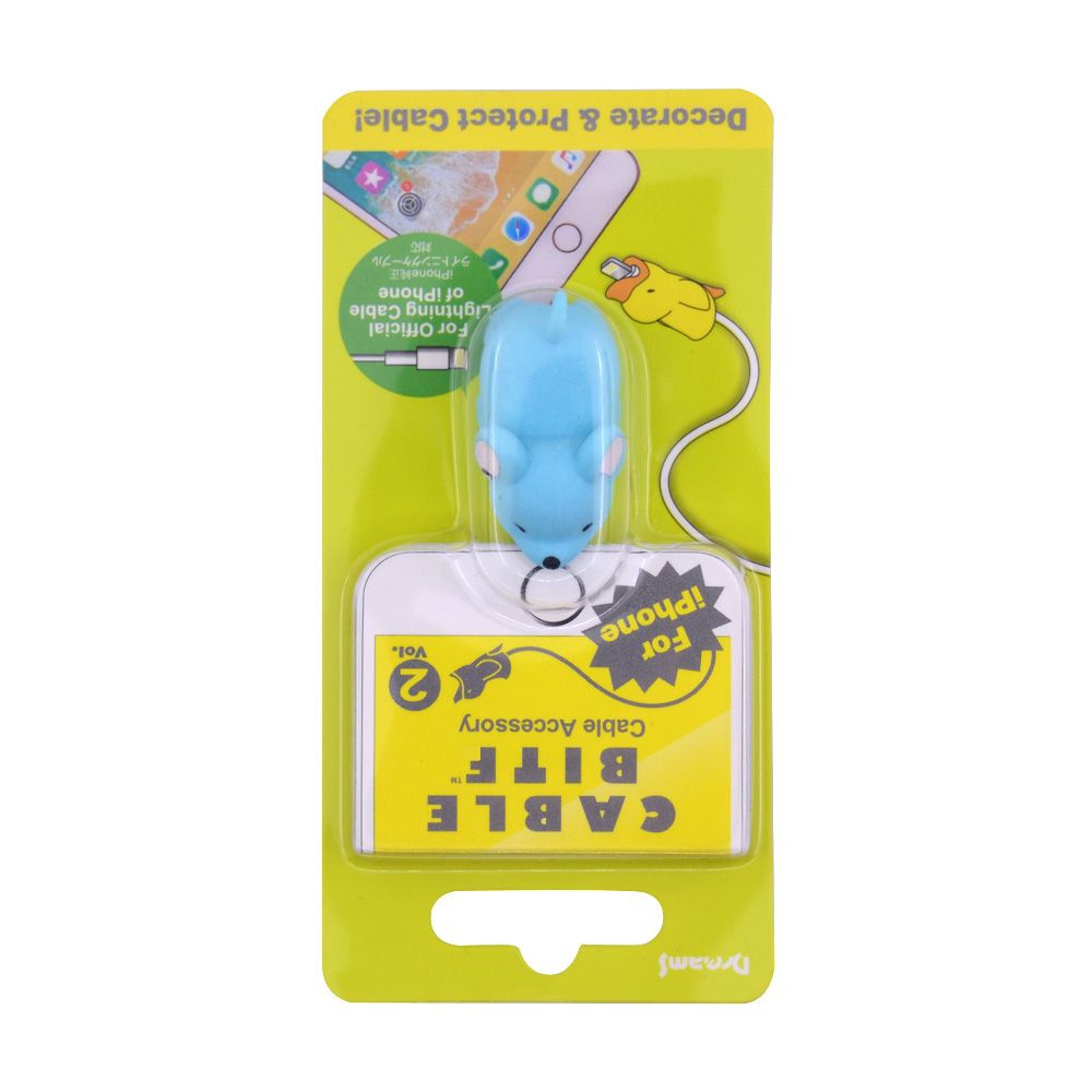 защита для зарядки провода CHIPAL защита для кабеля от износа для айфон ...