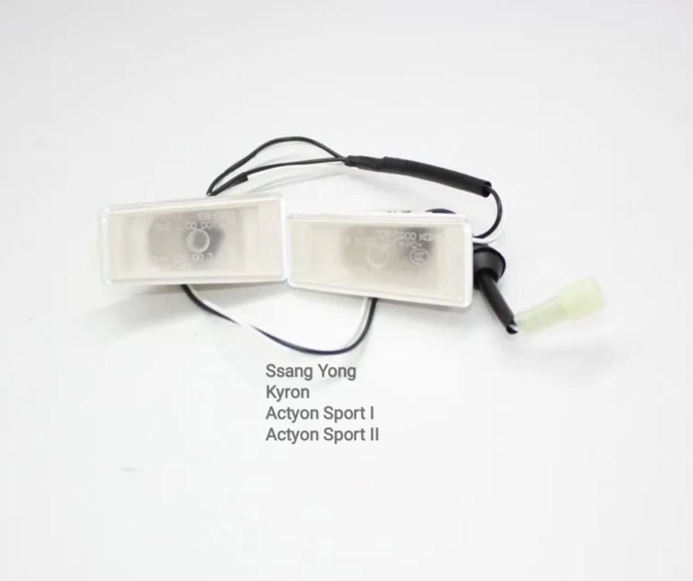 kpt_o 54359880019 Opel | Suzuki KP35 860232 Turbo CHRA