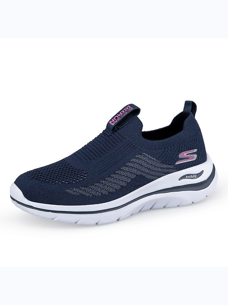 Кроссовки Skechers #1