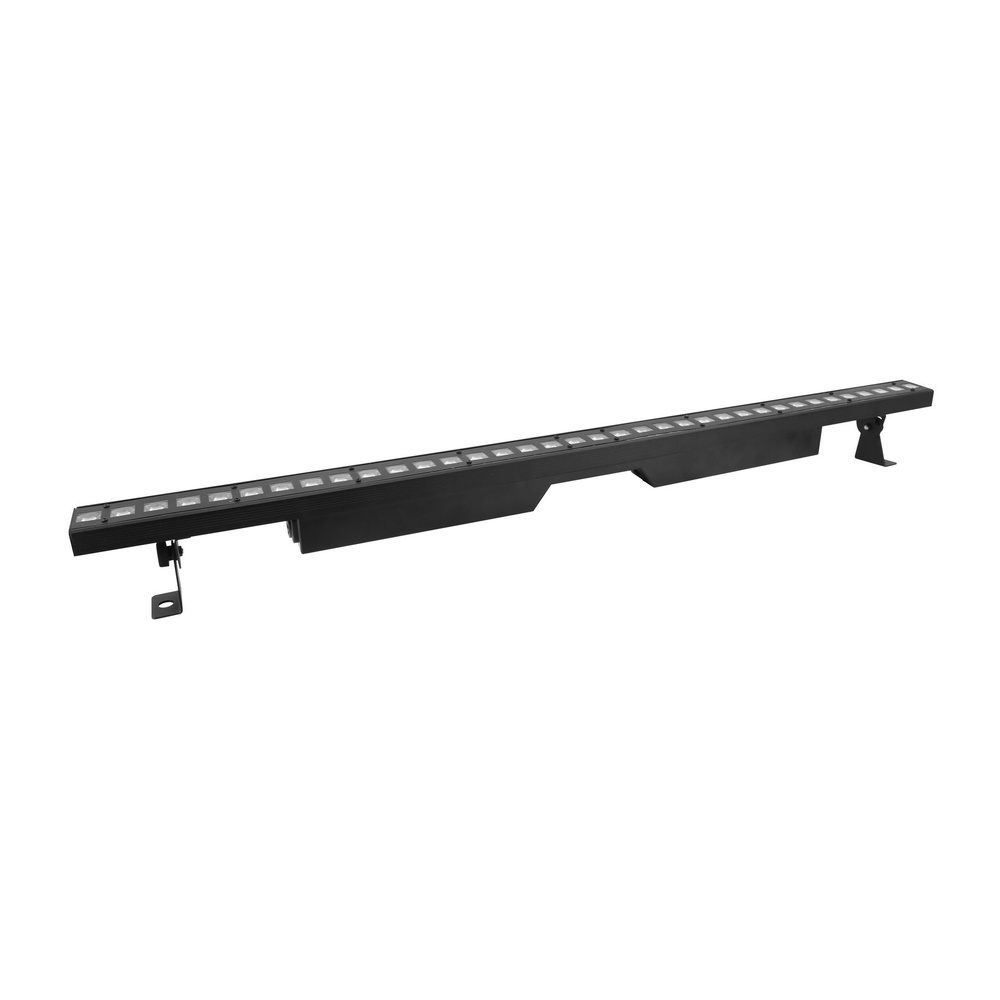 Светодиодная панель 2 в 1 INVOLIGHT PAINTBAR FX4 , 36х RGBW LED (12сегментов), DMX512  #1