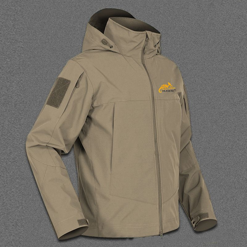 Анорак Helikon-Tex Sportswear Jacket #1