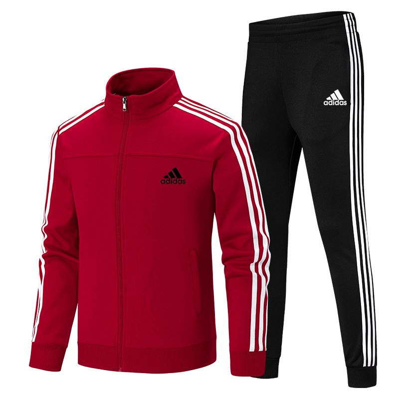 Костюм спортивный adidas #1