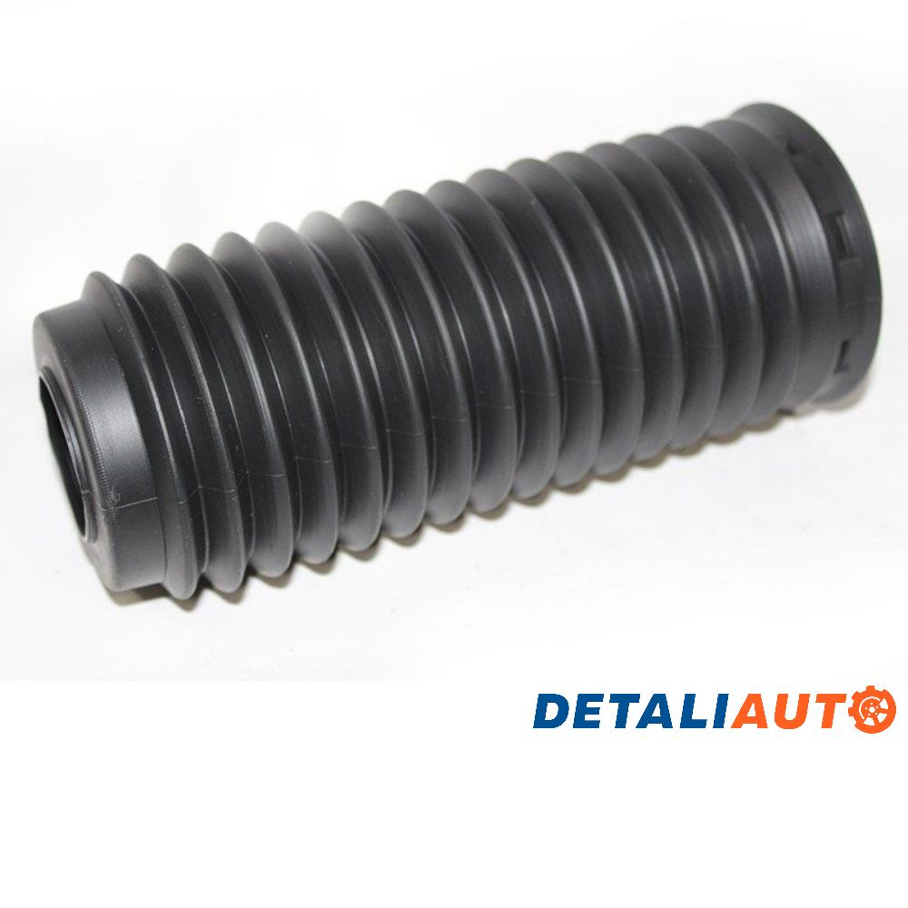 Пыльник передней стойки MAZDA CX-5, MAZDA 6, MAZDA 3,MAZDA 2 - купить ...