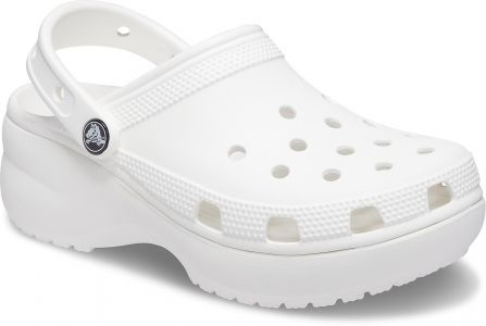 Сабо Crocs Уцененный товар #1