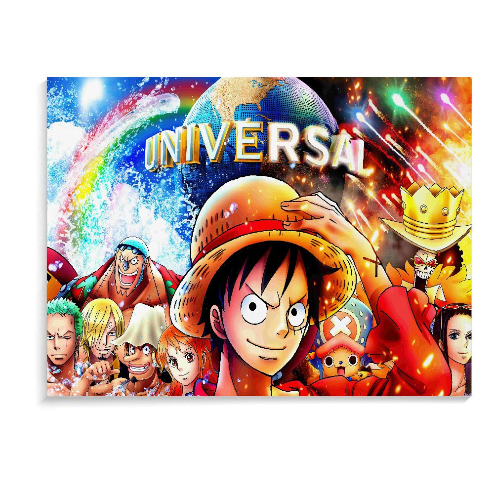 Пазлы 1000 штук для взрослых и детей, 75х 50 см, Деревянные пазлы ...