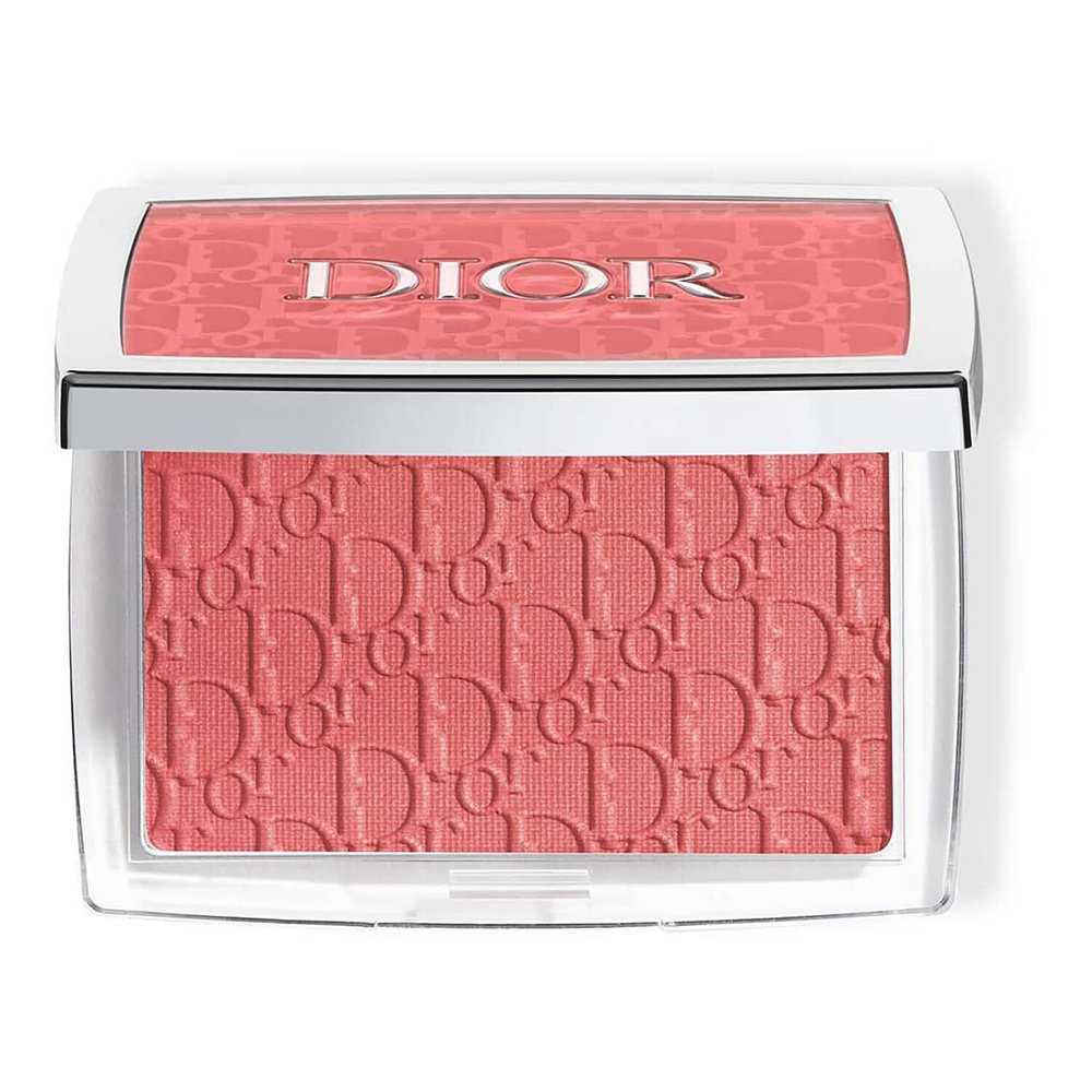 Dior cream blush best sale