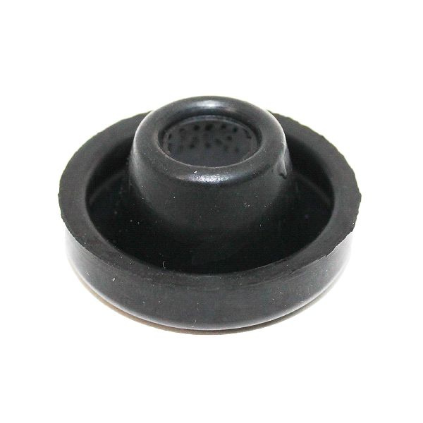 Пыльник заднего тормозного цилиндра БРТ для а/м ГАЗ-3302 D-32 мм - БРТ ...