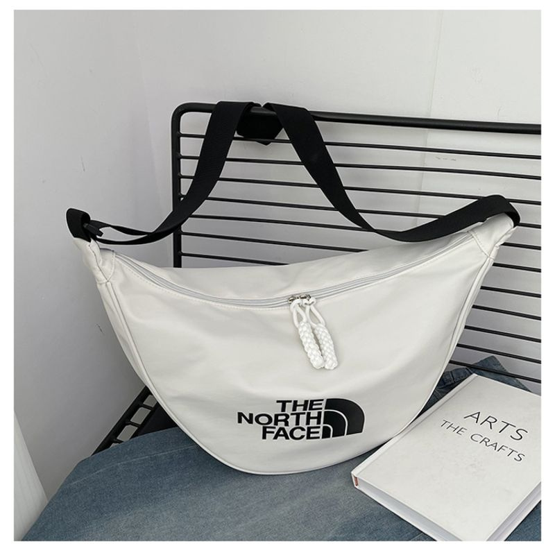 The North Face Сумка на плечо - купить с доставкой по выгодным ценам в ...
