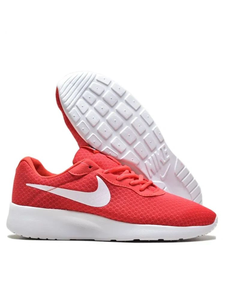 Кроссовки Nike WMNS TANJUN #1