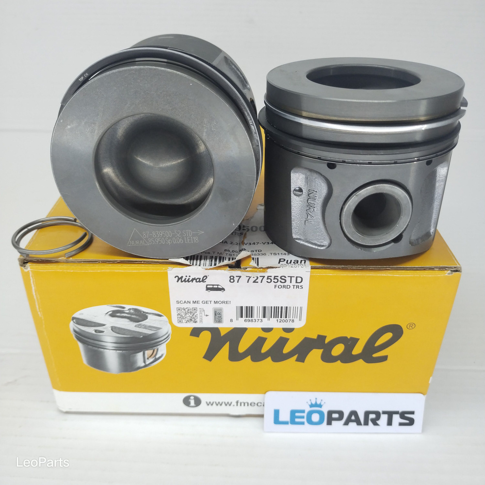 Череповец секс порно Қоғамдық орындарда сору фотосы