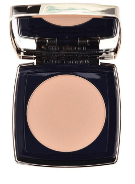 ESTEE LAUDER Пудра Double Wear Stay-in-Place SPF 10, оттенок - 2С3 ...
