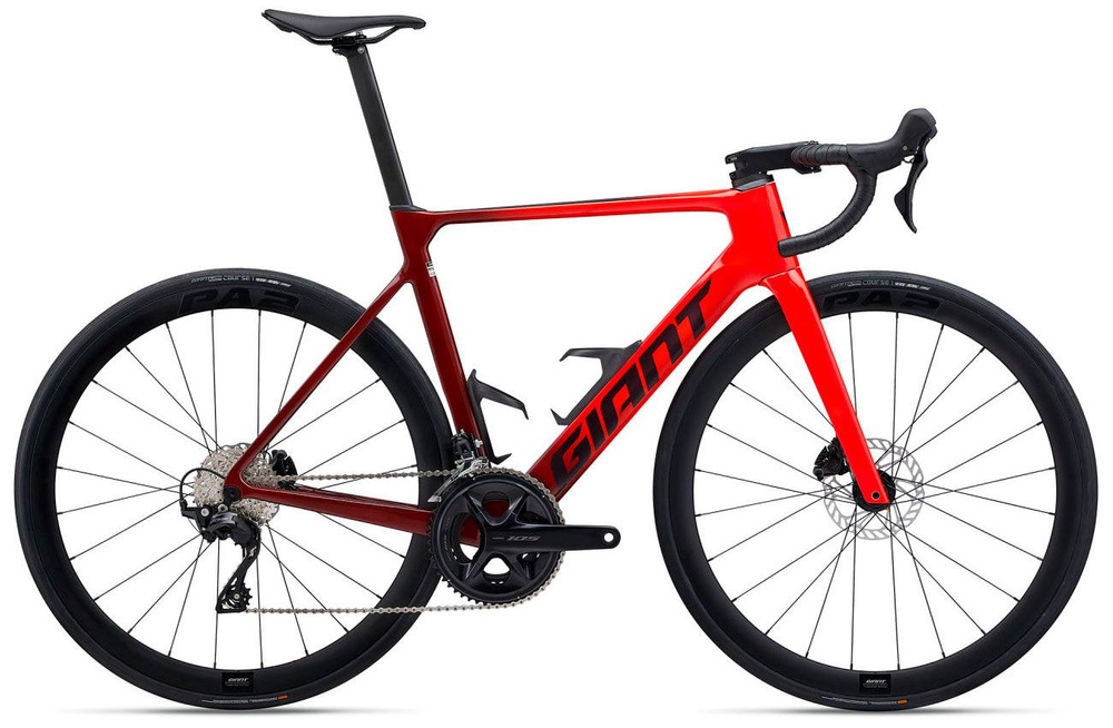 Giant Propel Advanced 2 2024 XS 700 03 pure red c OZON 1506353193