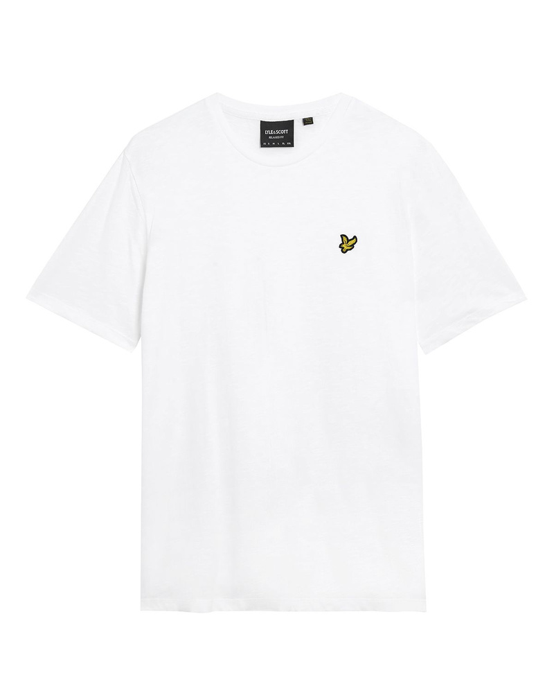 Футболка Lyle & Scott #1