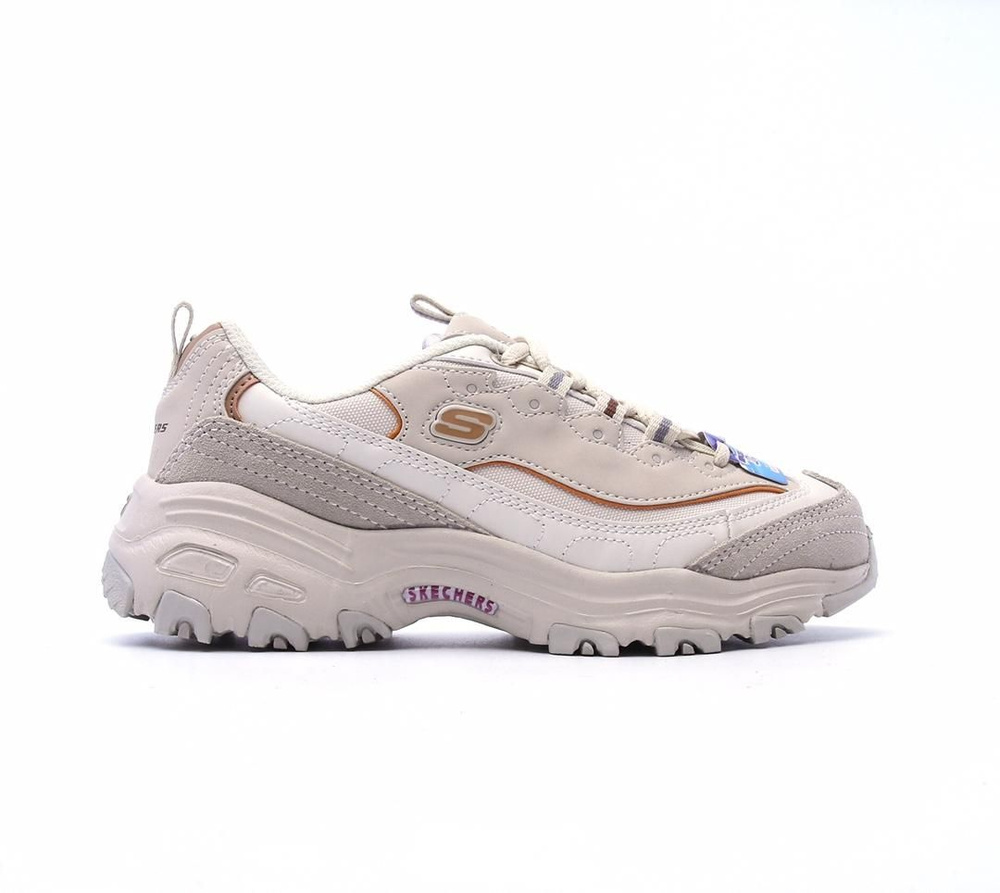 Skechers D lites OZON 1491238099