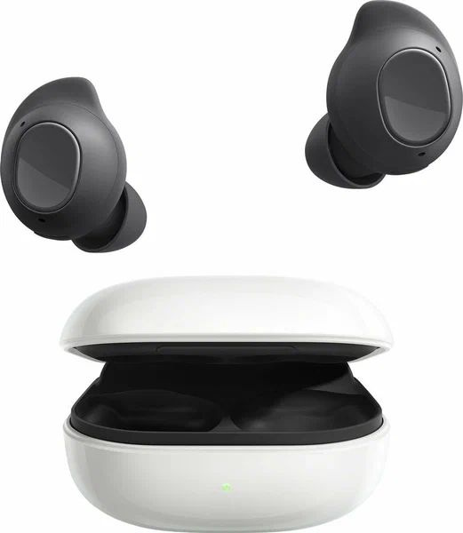 Samsung Galaxy Buds FE OZON 1491572548