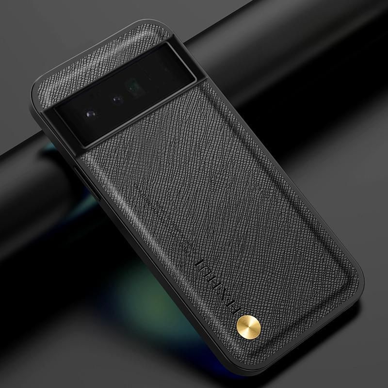 Просто и стильно чехол для Google Pixel 7a, 7 a (Гугл Пиксель 7а, 7 а ...