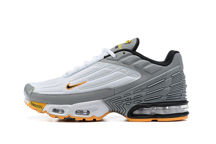 Nike tn solde best sale