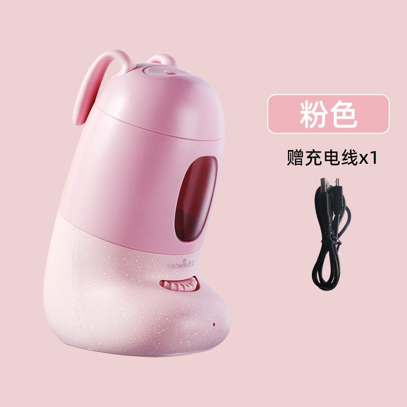 Tenwin астрономическая полностью автоматическая точилка для карандашей ...