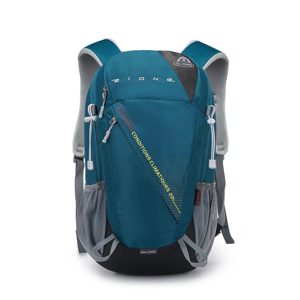 Кольца для треккинговых палок - купить с доставкой по выгодным ценам в ...