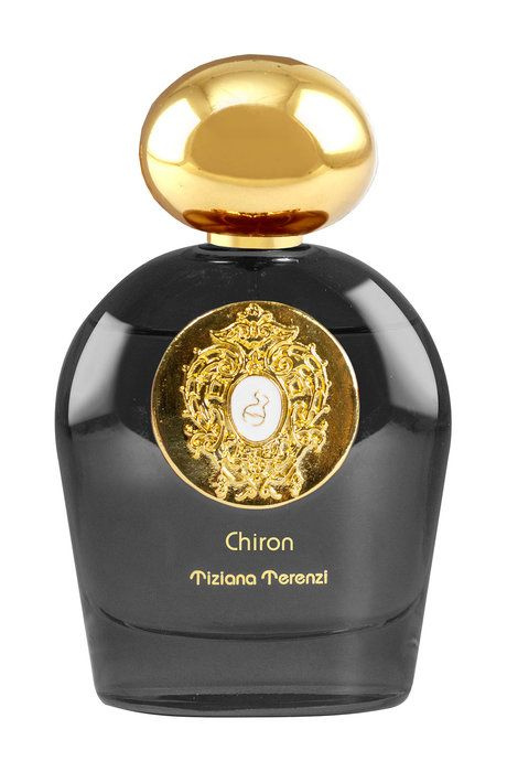 Духи Chiron Extrait de Parfum, 100 мл #1