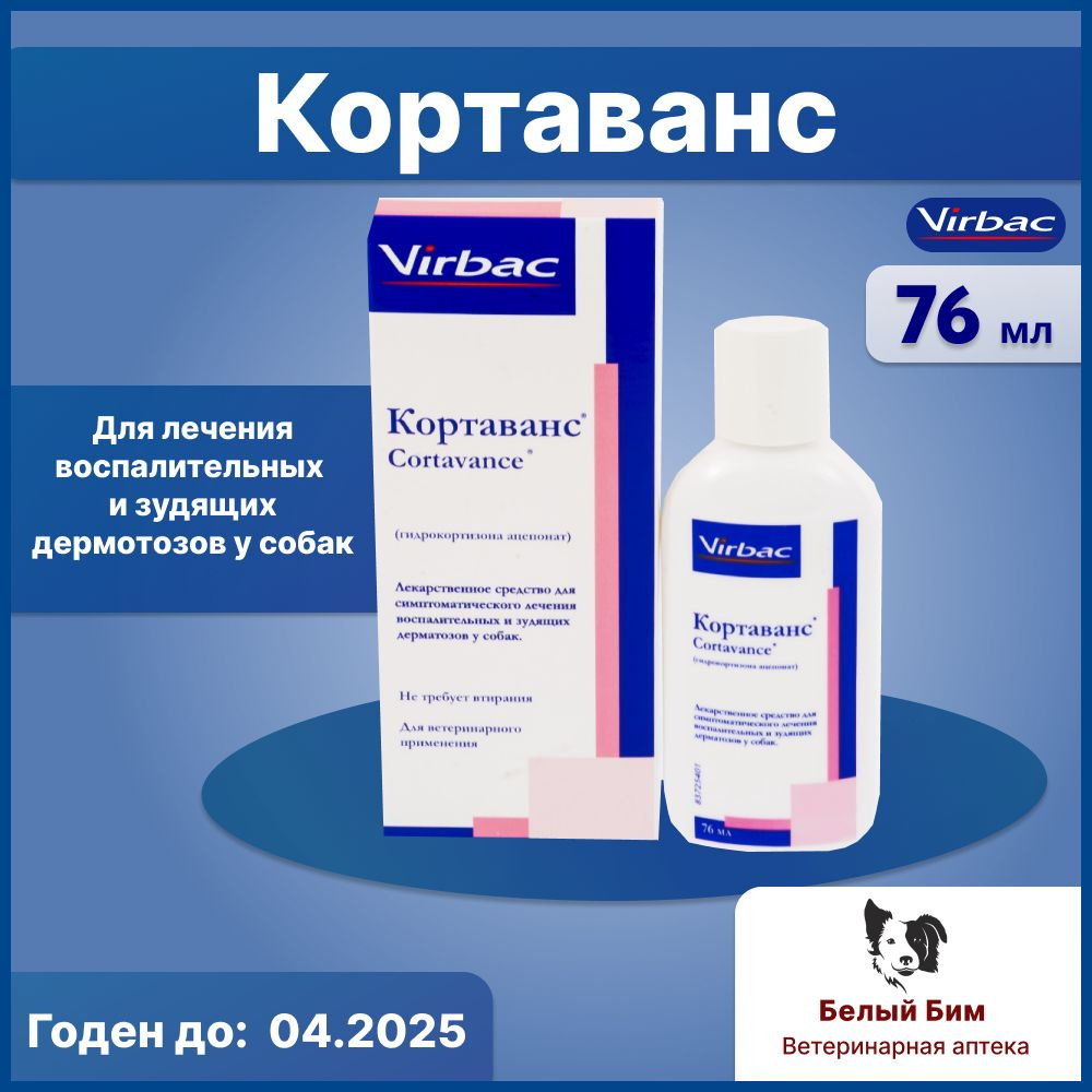 Кортаванс спрей 76мл - купить с доставкой по выгодным ценам в  интернет-магазине OZON (1274271663)