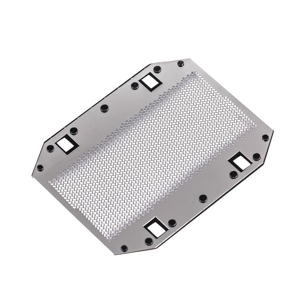 Сетка для электробритвы Panasonic ES9943C ES318 329 338 365 - купить с ...