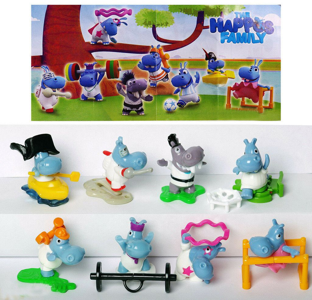 Киндер хэппи хиппо 103,5 гр. Kinder happy family. Киндер сюрприз бегемотики 2019. Киндер хэппи фэмили 2022 игрушки. Киндер хэппи хиппо 104гр.