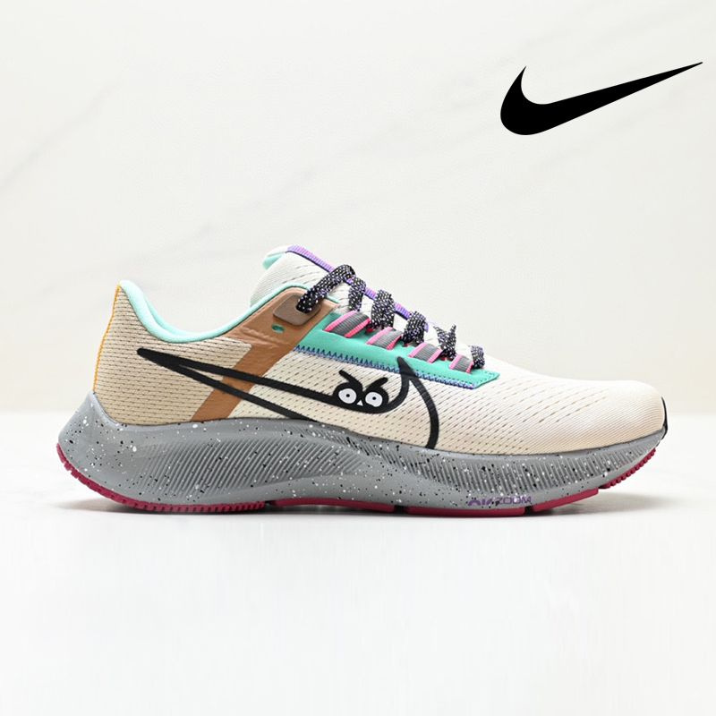 Кроссовки Nike Pegasus (Пегас) #1