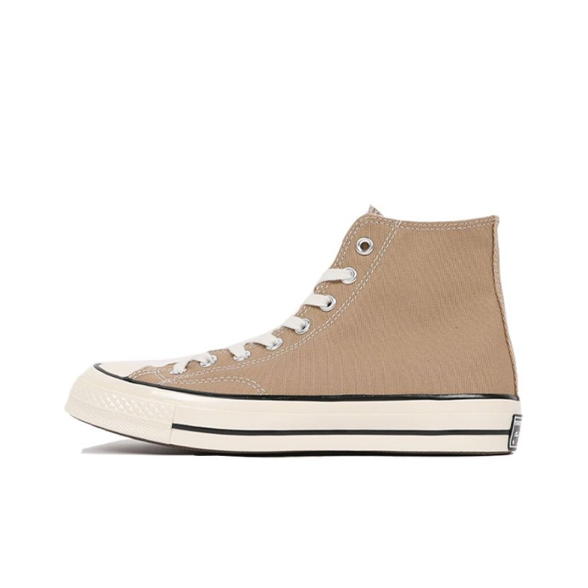 Кеды Converse Converse Chuck Taylor All Star Dainty OX #1