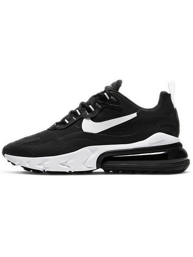 Кроссовки Nike Air Max 270 #1