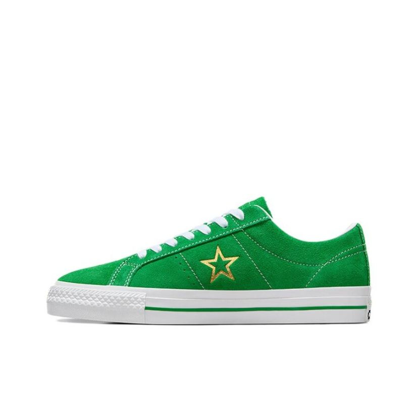 Кеды Converse Chuck Taylor All Star Dainty OX #1