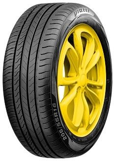 Viatti Strada 2 V-134 Шины  летние 185/65  R15 92V #1