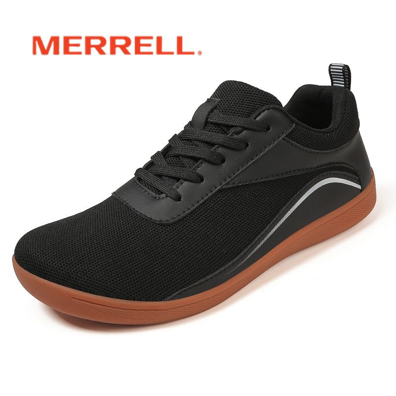 Кроссовки Merrell #1