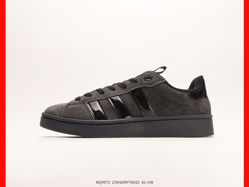 Кроссовки adidas CAMPUS 00S #1