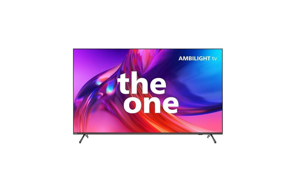 Телевизор philips 50 ambilight. Philips 50pus8729/60. Philips 65pus8729/60. 65pus8729 60. Philips 65 pus 8729 /60 характеристики отзывы.