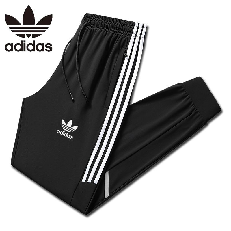 Брюки спортивные adidas Originals #1