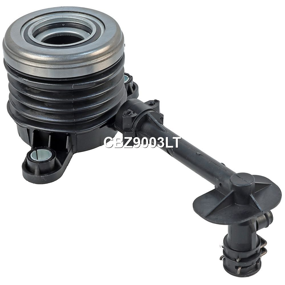 Подшипник выжимной гидравлический Renault Clio, Duster, Sandero (Рено ...