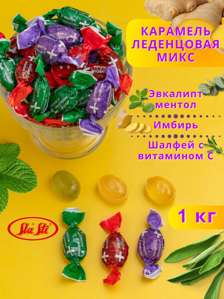 Толық аналармен хардкор порно