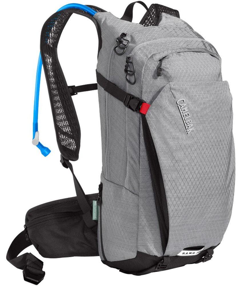 Camelbak 20 OZON 1608717866