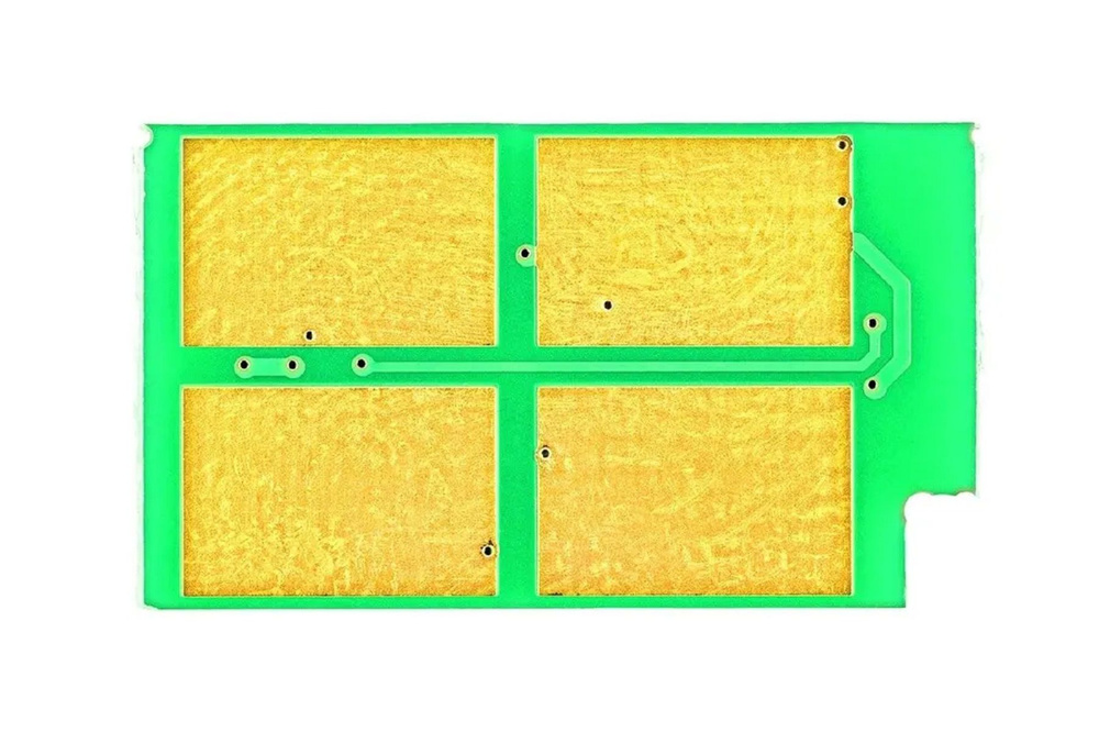 Чип Cactus CS-CHIP-TL-420H для Pantum P3010/M6700/M6800/P3300/M7100 ...