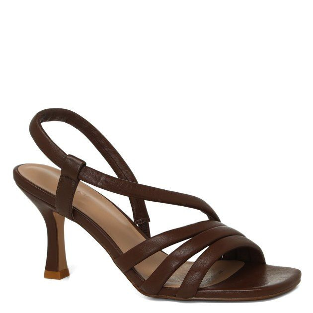 Босоножки Ozon