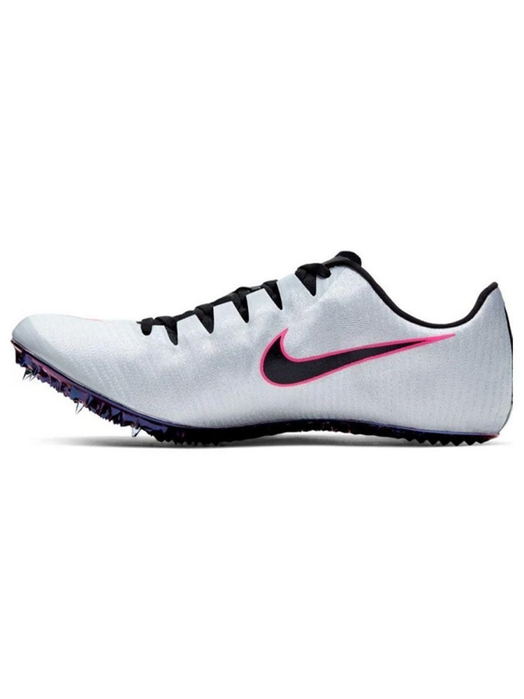 Бутсы Nike Zoom #1