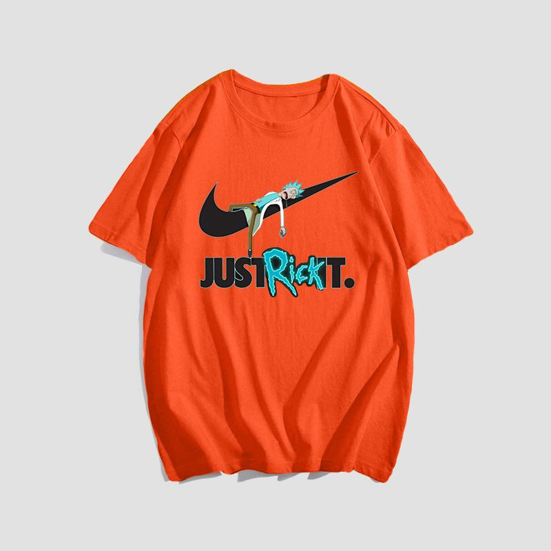 Футболка Nike #1