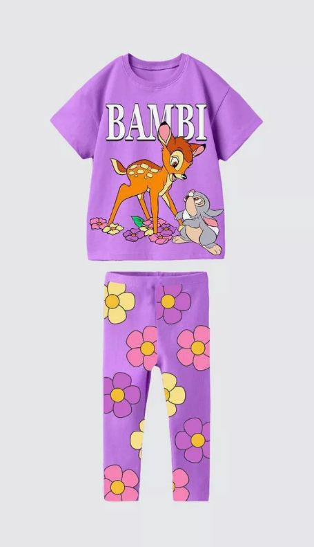 Комплект одежды Zara Kids - купить с доставкой по выгодным ценам в ...