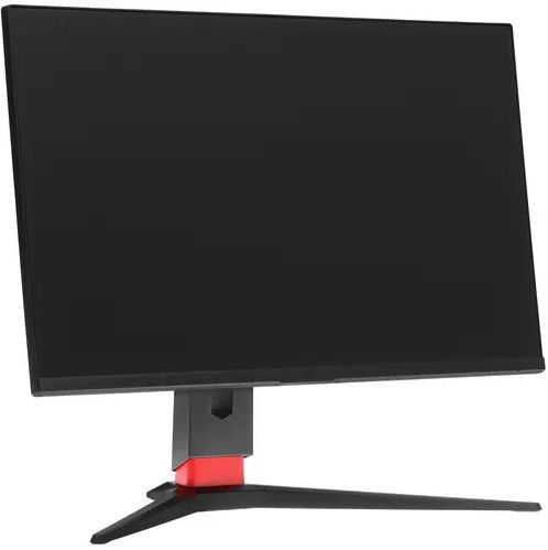 ARDOR GAMING 23.8" Монитор LINK AF24H1UE, коричнево-красный #1