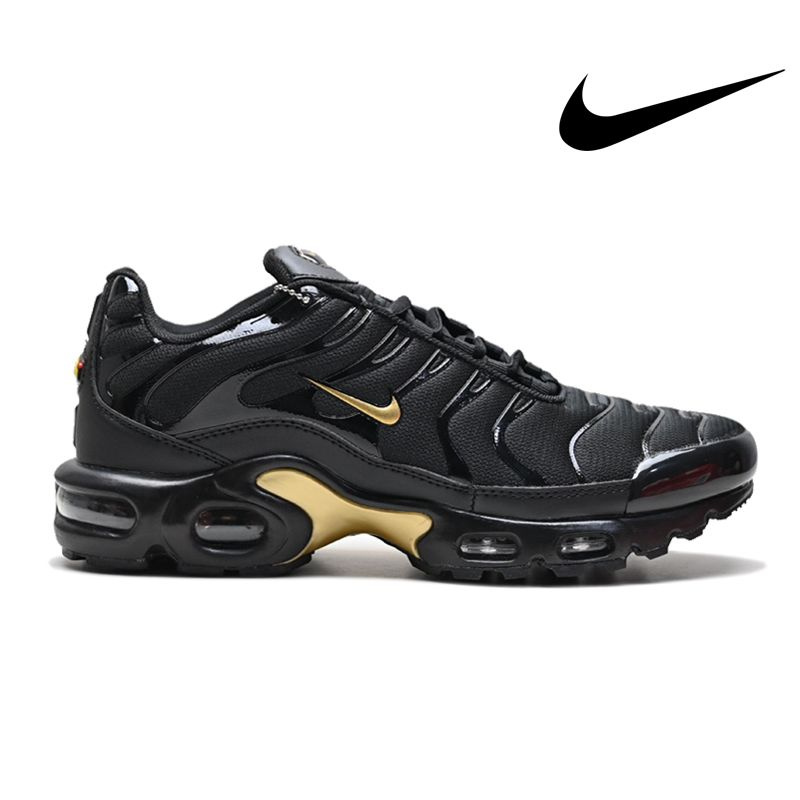 Nike air max plus on sale best sale