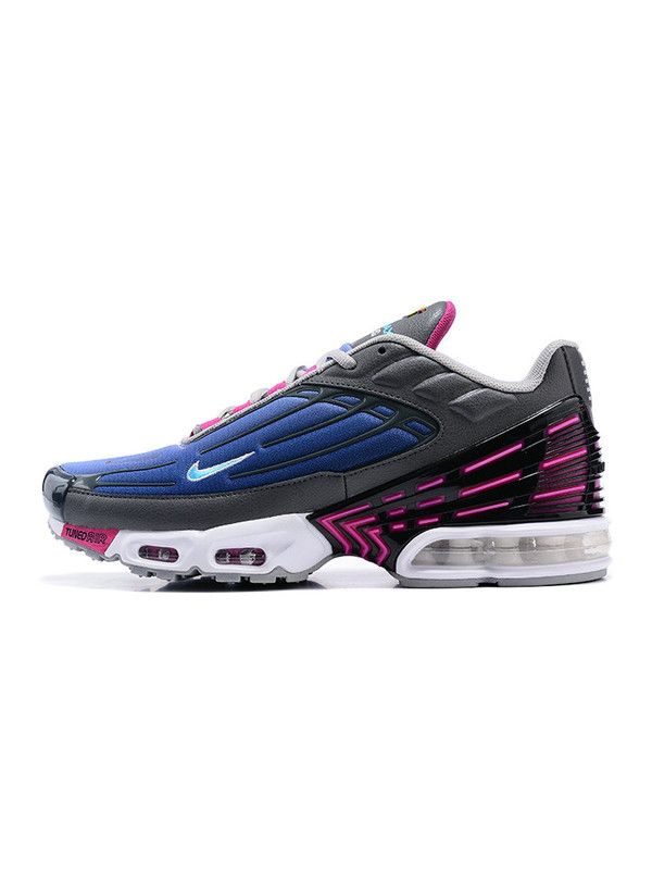 Кроссовки Nike Air Max Pulse #1