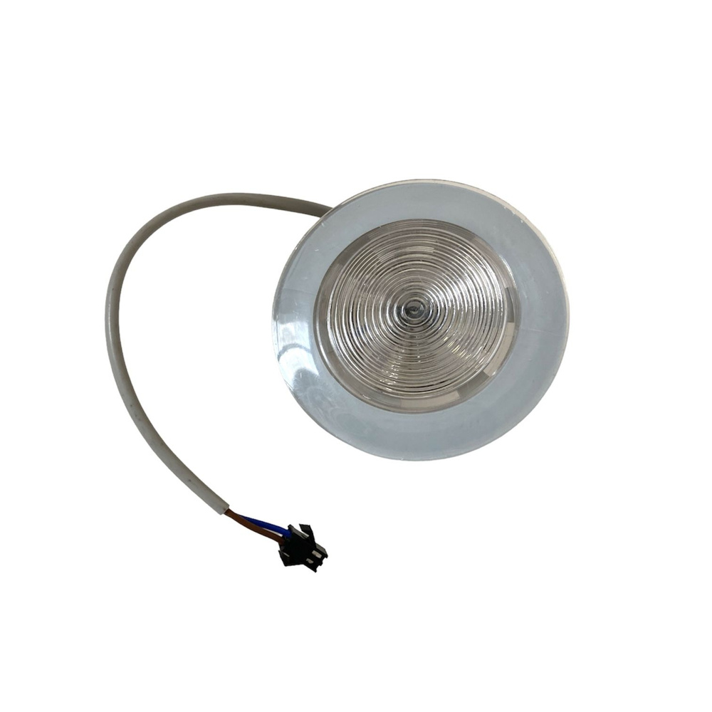 Лампа светодиодная / светильник для душевой кабины #1