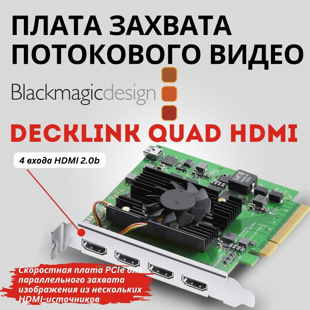 Obs Studio Decklink Output Blackmagic DeckLink Duo Mini Cyber Farm