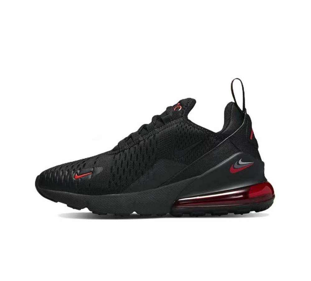 Кроссовки Nike Air Max 270 #1